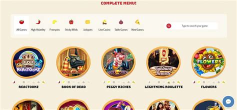 casino calzone scam|Casino Calzone .